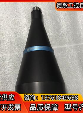 opto双远心镜头 tc12096 适用于12英寸006