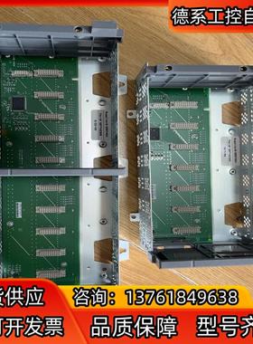 1746-A101746-A71746-A4  174