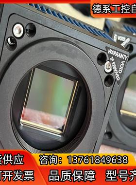 Vieworks VC-25MC-C30D0 2500万彩