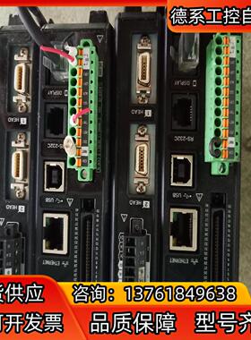 基恩士Lk-G5001主机LK-G30012800