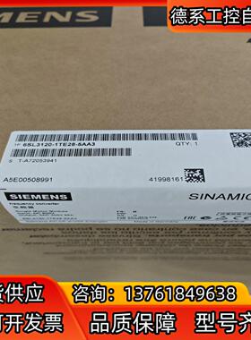 6SN1112-1AB00-0BA0