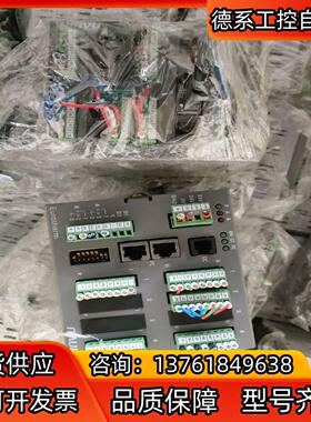 Eurotherm欧陆控制器MINI816LPXPRG