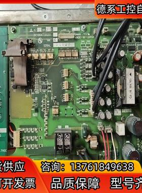 A700驱动板A74MA37DBC186A730G51