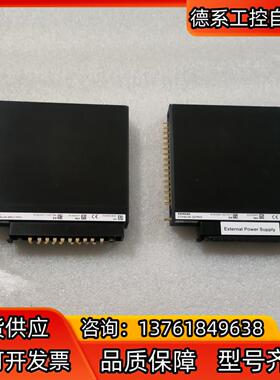 Vestas维斯塔斯 CT3320   CT3153新的没