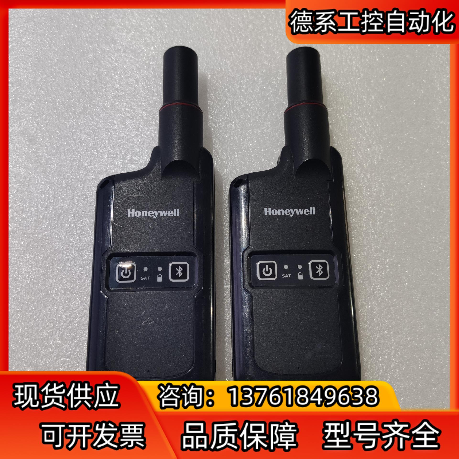 honeywell霍尼韦尔 gmpt-401 现货
