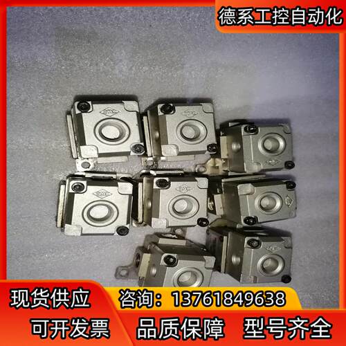smc气控阀vsa3115-02b-x178个