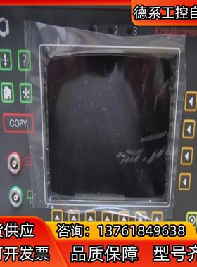 GE WAYGATE TECHNOLOGIES USN 60