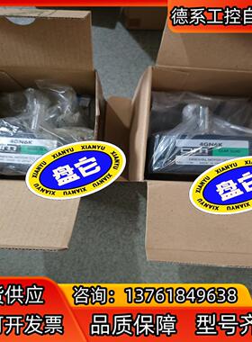 OM东方马达减速电4GN6K