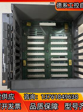 系统底板 mc021d mec-m11a八成新