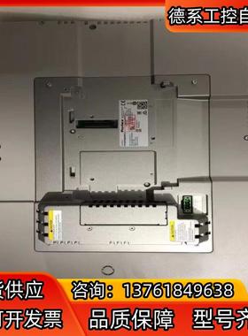 普罗菲斯触摸屏PFXSP5800WCD