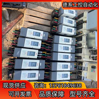ET-3PA2C4150SN12台ET-3PA2C41
