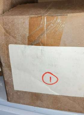 TORQ。轴开关。SPEEDETEⅩ  SHAFT。SPEE议价