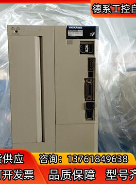 安川7系44KW M2总线型 SGD7S-330A10A0