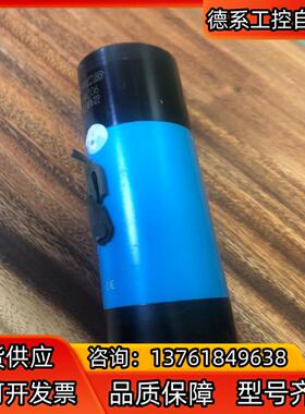 PCB 394C06手持加速度传感器校准器 现货多台 便