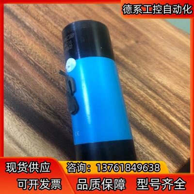 PCB 394C06手持加速度传感器校准器 现货多台 便