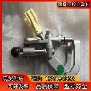 正品 KHS冲瓶机原装 翻转瓶夹10个备件号51128927S