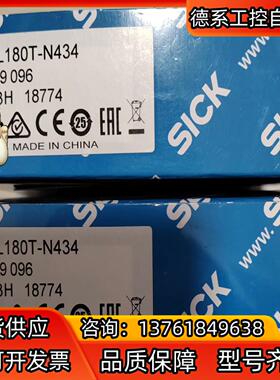 WLL180T-N434 WLL180T-P432WL9