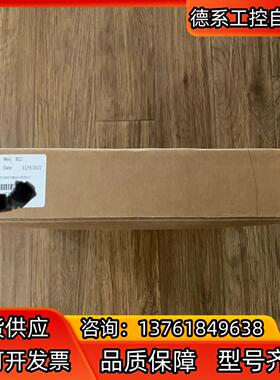 康吉森 英维思卡件 tricon