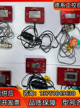 美国interface力传感器 LBS-100-737 Ca