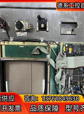 操作面板wb402b-2 mc221 lwt-3b01