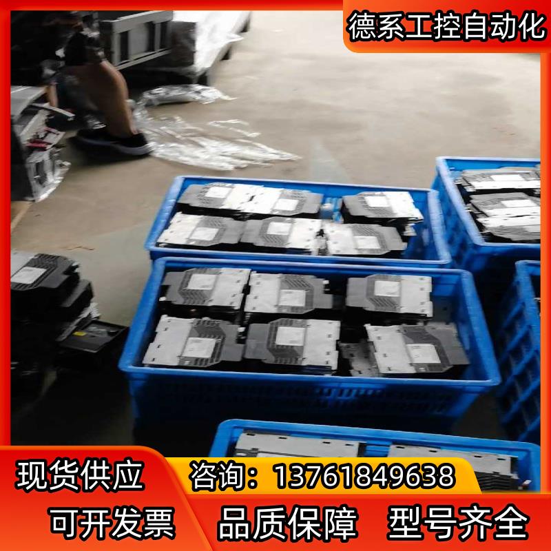 LITEON 光宝变频器 EVO6000 075Kw 0