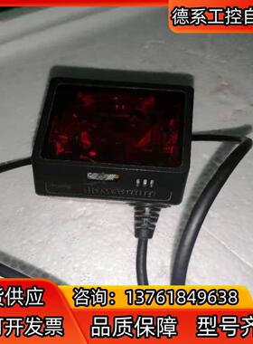 honeyweii霍尼韦尔is3480激光扫描平台物