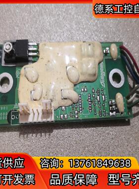 au5901au5589659-451-2659-45