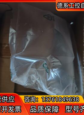 闲置几个SMC缓启动电磁阀 AV4000-F04-5DZ全