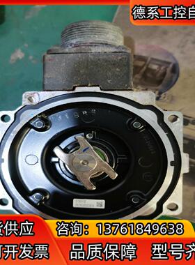 MDMF302L1G6MMDMF302L1HMSMF30