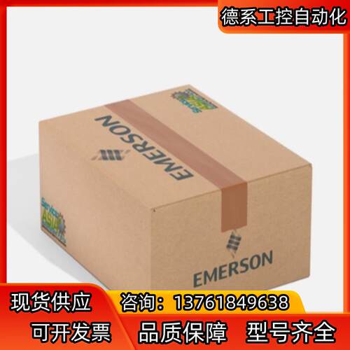 EBE 2231-6-CPU-W  2周    16000