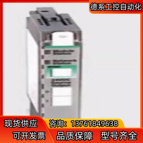 AB罗克韦尔1734-OB8SK