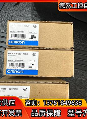 NT4S-SF121B-E  NT3S-ST124B-E