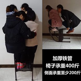 简约户外室外阳台茶桌椅组合茶几正方形家用藤椅三五件套喝茶桌子