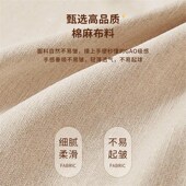 精选懒人沙发可躺可睡出租房单人沙发卧室小型躺椅靠背椅客厅2024