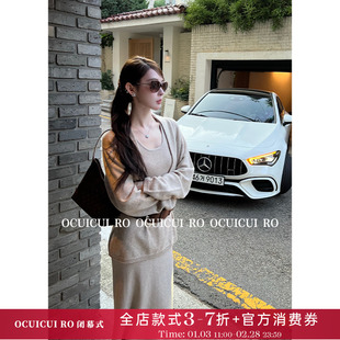 CUICUI崔崔【秋分时光】