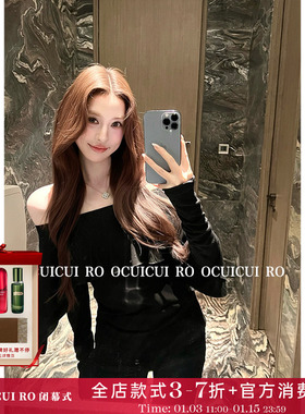 CUICUI崔崔【永夜柔纱】