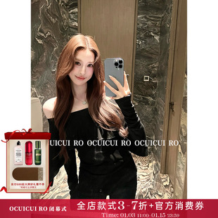 CUICUI崔崔【永夜柔纱】