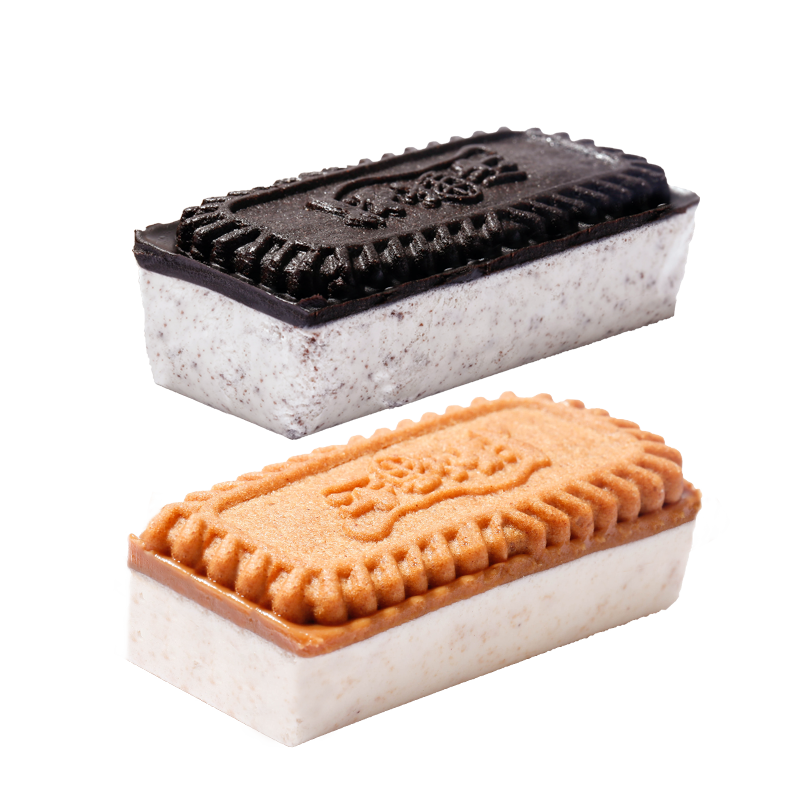 平野村脆蛋糕爆款新品