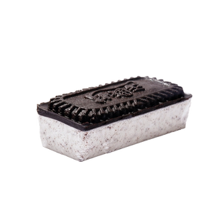 平野村奥利奥脆蛋糕冰激凌口感饼干甜品下午茶网红蛋糕零食