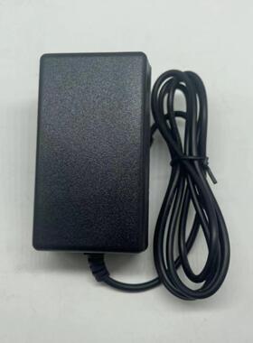 dreame追觅无线洗地机吸水式吸尘器HHR24A充电器27V1A21.6V适配器