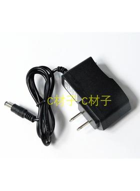 泰中星TX-359 5822 TX5821 5819探照灯5817 5818 5816 5001充电器