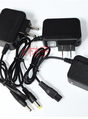 天狼眼 skywolfeye 强光LED手电筒 头灯 手提式探照灯 充电器 线