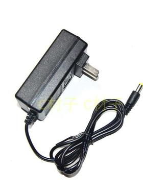 波来特BLT 9077 9066头灯强光P70防水夜钓灯户外氙气矿灯 充电器