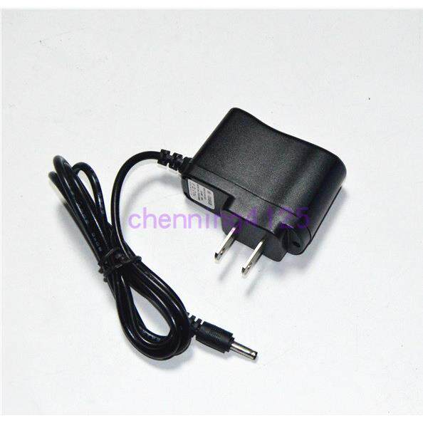 尚为SW2100 SW2200防爆头灯SW2820手电筒2180LED棒管灯 充电器