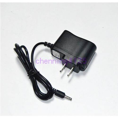 尚为SW2100 SW2200防爆头灯SW2820手电筒2180LED棒管灯 充电器