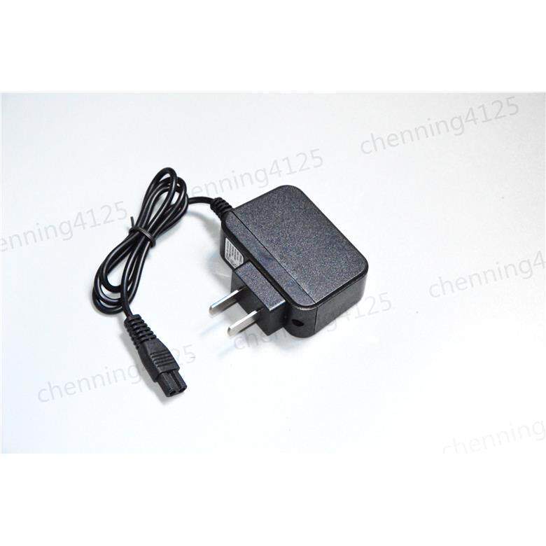 辉特宝 皮纹铂金体锂电头灯 HTB 722 28W 扁插双孔 充电器 线
