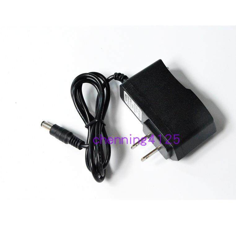 视尔亮 9811 200W 超亮强光头灯 头戴式强光灯 充电器 电源线