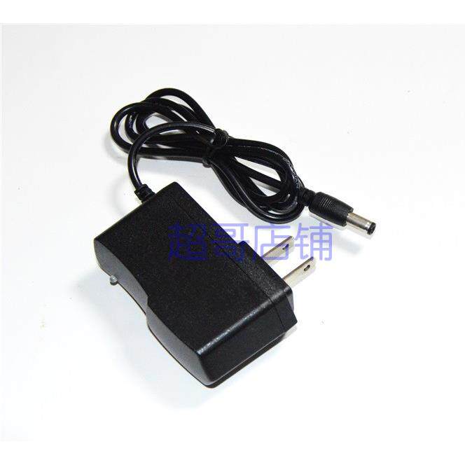 侣字LZ 2827T LZ-T2强光探照灯 A1-L2 398 F10夜钓灯手电筒充电器