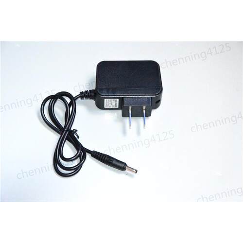 双童ST-3186 3150 3152 3157A 3188 3193 3192强光手电筒 充电器