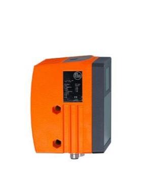 3D传感器 O3D200 O3D300 O3D302 O3D304 O3D352 O3D354